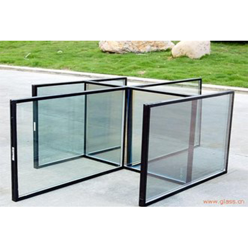 南陽鋼化玻璃3