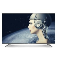 TCL電視 55T6 55英寸全場景AI電視 T·智慧版電視